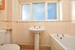 Photo 28- click for photo gallery